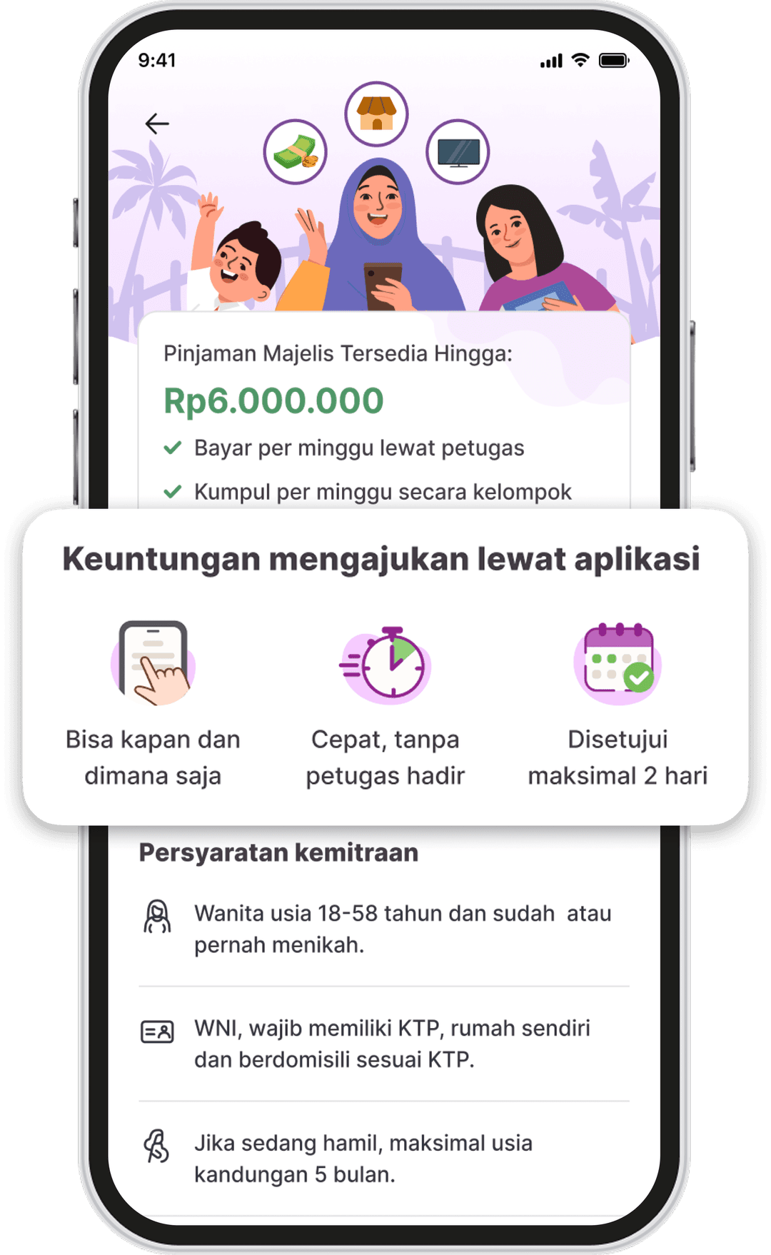 step-illustration