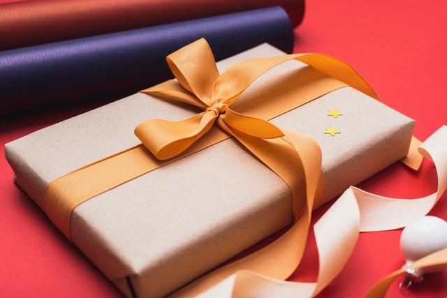 Apa Itu Hampers