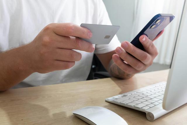 Aplikasi jual pulsa dan token listrik termurah