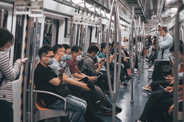 Biaya Hidup di Jakarta