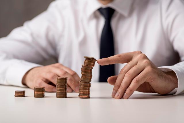 Biaya investasi adalah