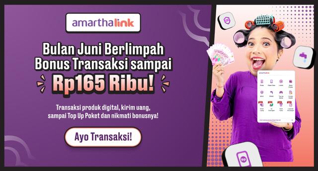 news-thumb