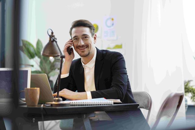 CEO adalah