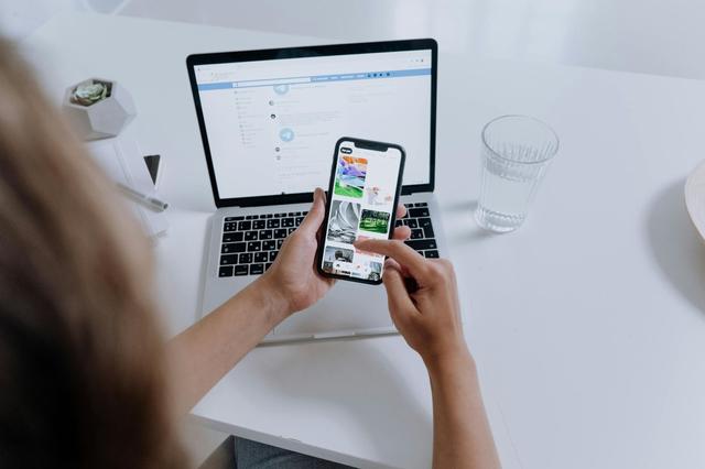 Cara Memulai Bisnis Online