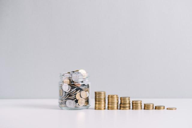Cara investasi