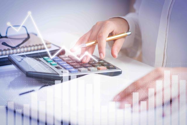 Cara kerja investasi