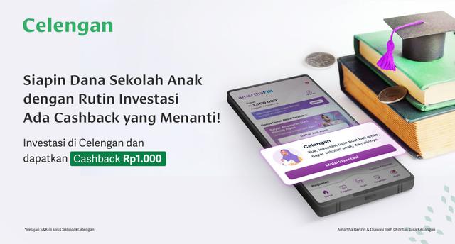 news-thumb
