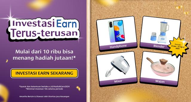 news-thumb