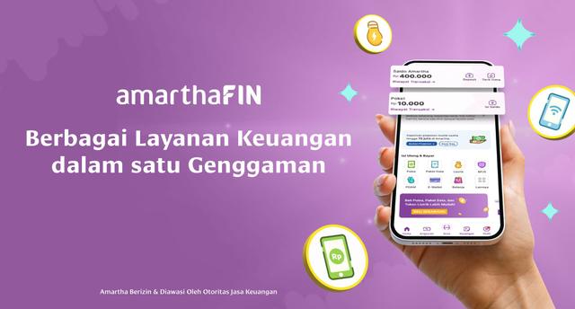 news-thumb