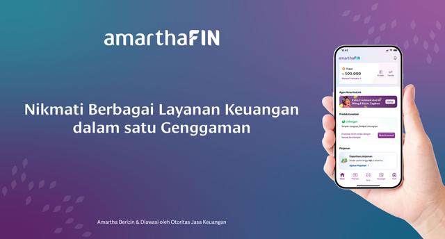 news-thumb