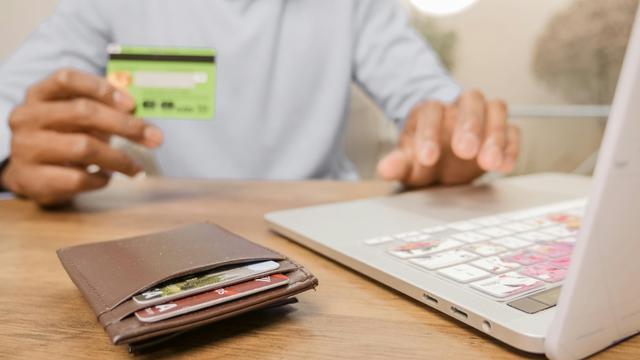 Daftar kode bank