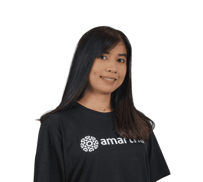 https://access.amartha.com/uploads/Disya_2_da1f786d2e.png