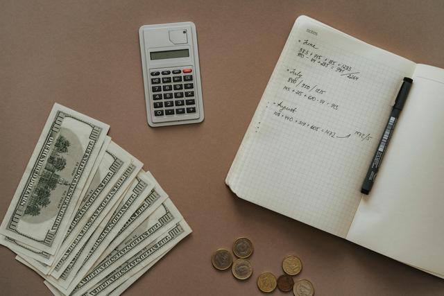 Fixed cost adalah