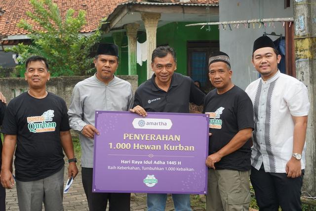  Idul adha