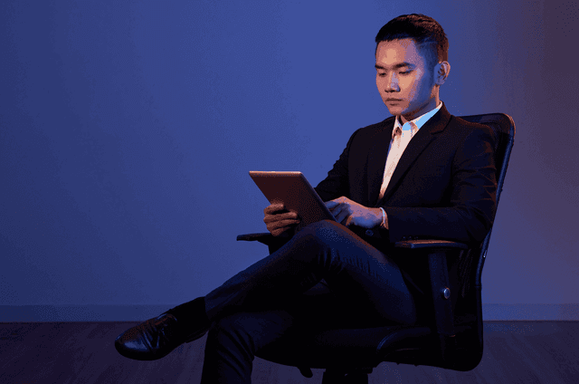 Investor adalah
