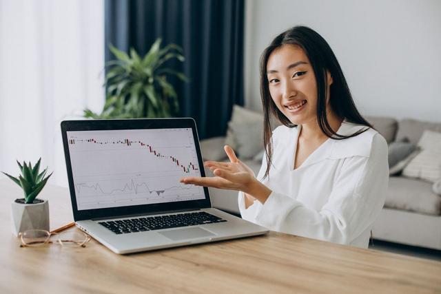 Manajemen Investasi