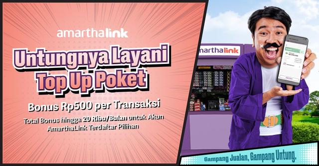 news-thumb