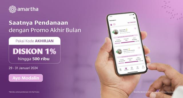 news-thumb