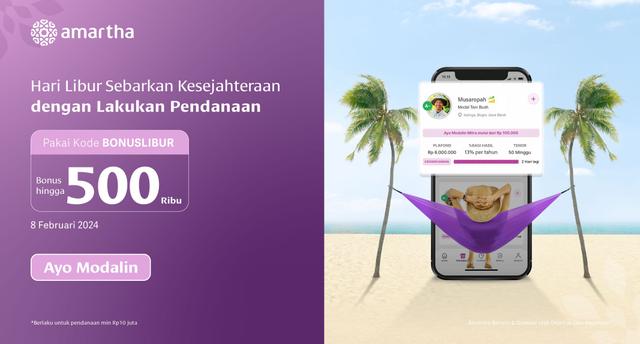 news-thumb