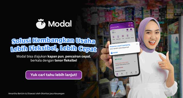 news-thumb