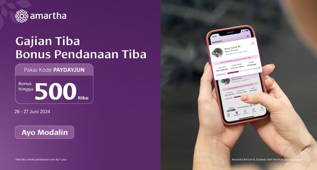 news-thumb