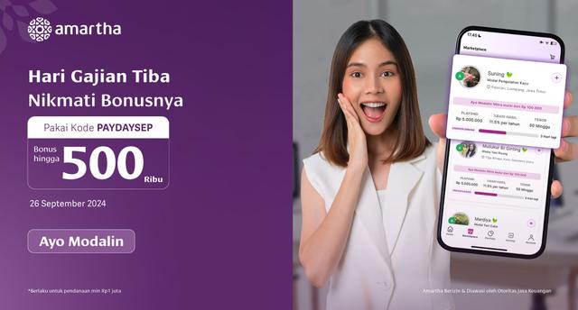 news-thumb
