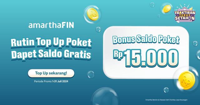 news-thumb
