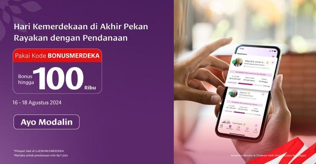 news-thumb