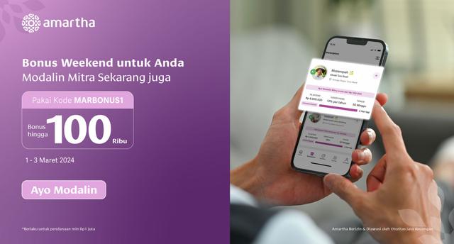 news-thumb