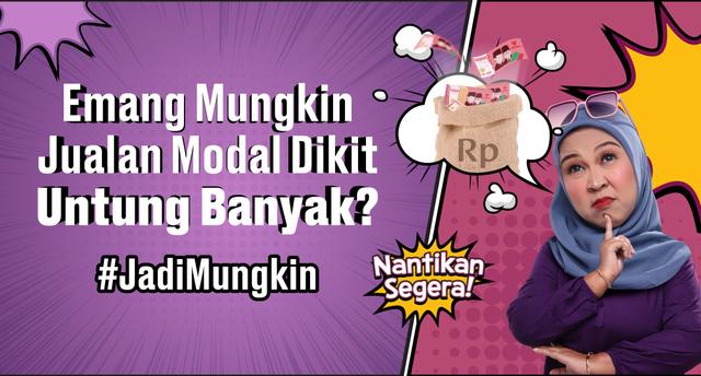 news-thumb
