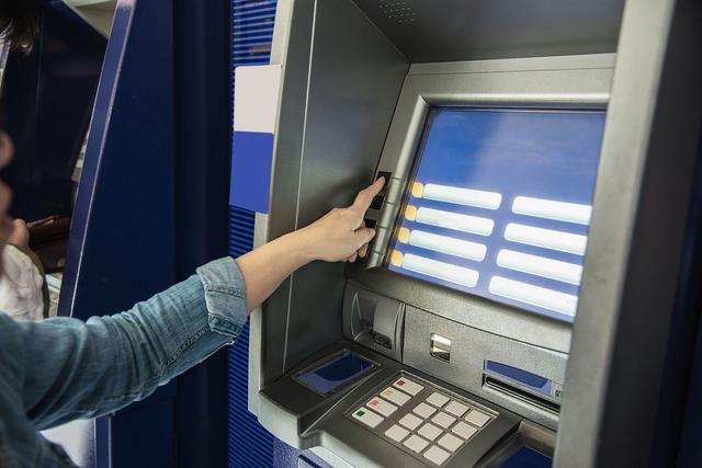 apa itu deposito