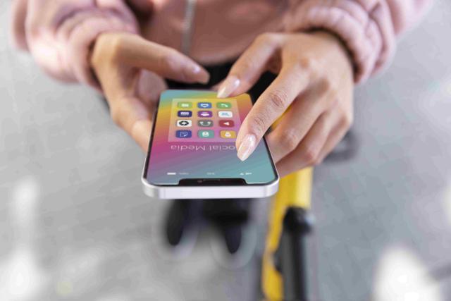 aplikasi jual pulsa