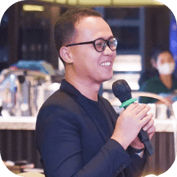 Aria Widyanto