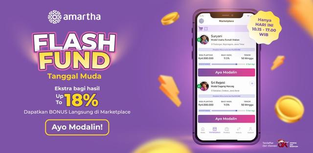 news-thumb