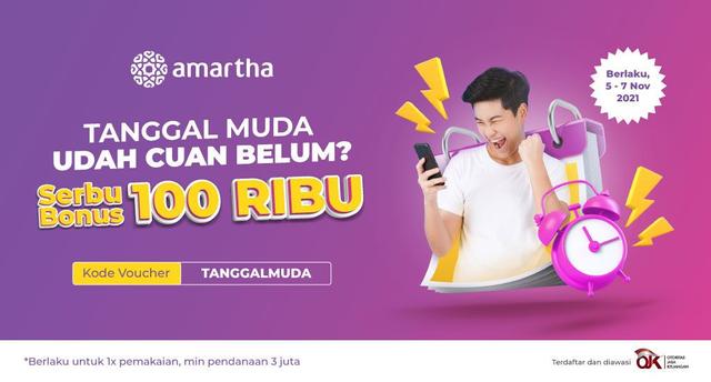 news-thumb