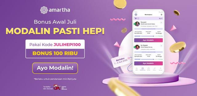 news-thumb