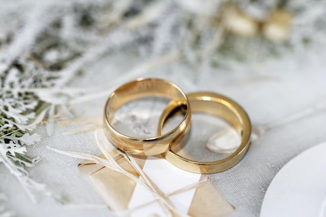 budget nikah sederhana
