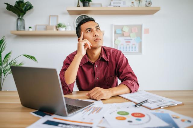 cara mendapatkan passive income