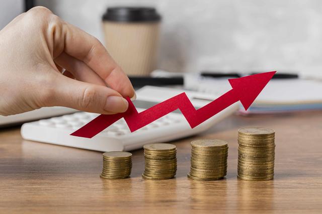 contoh investasi jangka pendek