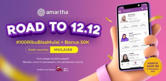 news-thumb