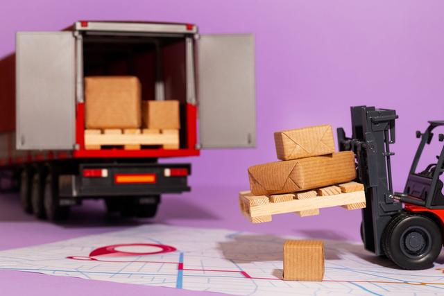 distributor adalah