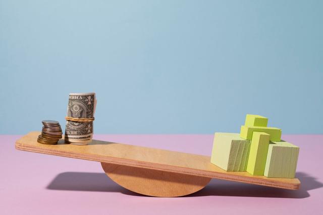 economic resilience