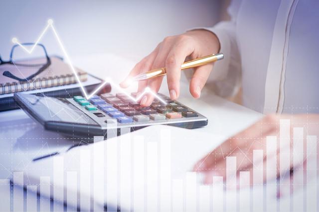 embedded finance