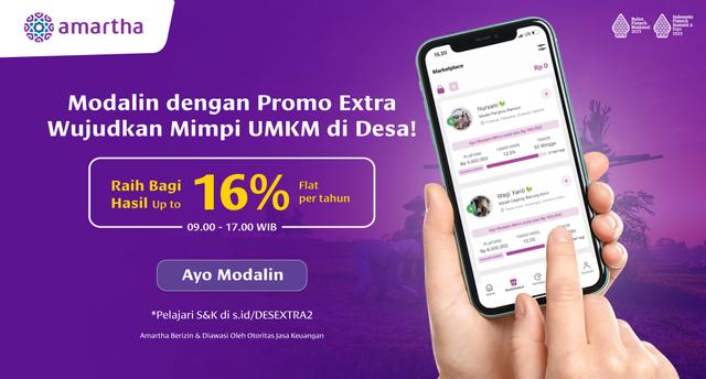 news-thumb
