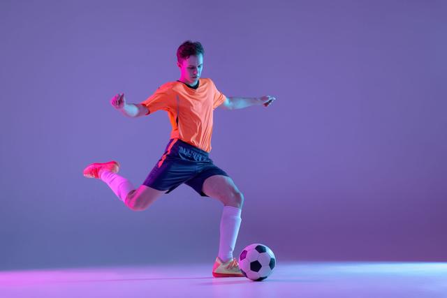 fifa adalah