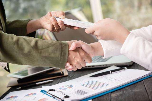 funding adalah