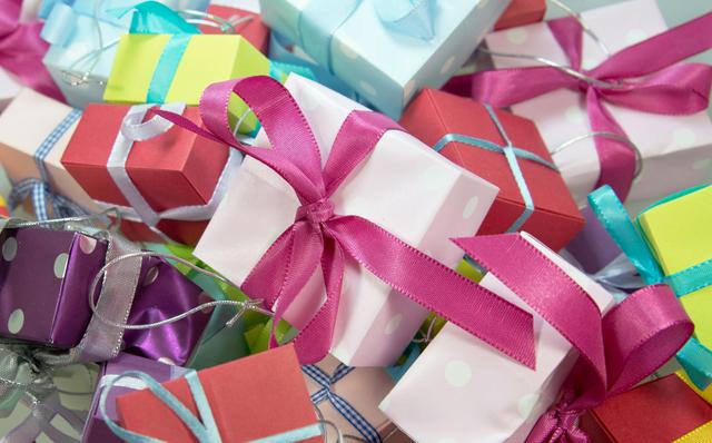 hampers lebaran