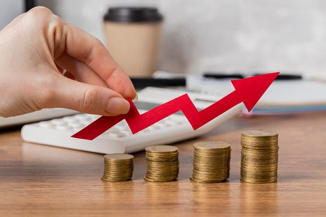 passive income 2023