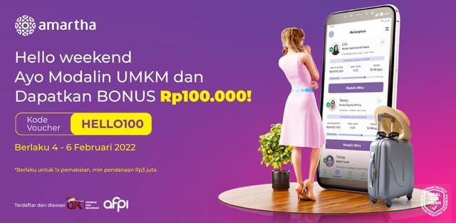 news-thumb