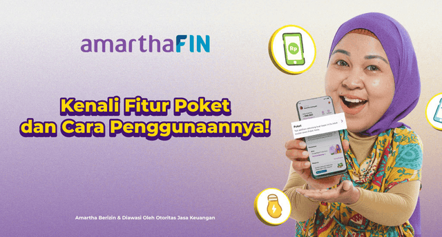 news-thumb
